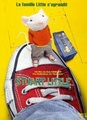 Stuart Little