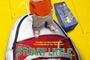 Affiche du film Stuart Little