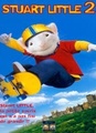 Stuart Little 2