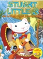 Stuart Little 3