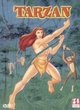 Affiche du film Tarzan (2005)