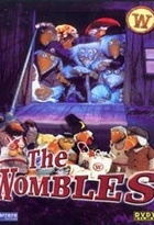 Affiche miniature du film The Wombles
