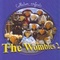 Affiche du film The Wombles 2 - The Wombles 2 