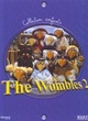 Affiche du film The Wombles 2