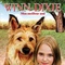 Affiche du film Winn Dixie, mon meilleur ami - Winn Dixie, mon meilleur ami 