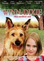 Winn Dixie, mon meilleur ami