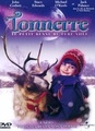 Tonnerre, le Petit Renne du Père Noel