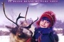 Affiche du film Tonnerre, le Petit Renne du Père Noel