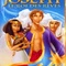 Affiche du film Joseph, le Roi des Rêves - Joseph, le Roi des Rêves 