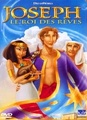 Joseph, le Roi des Rêves