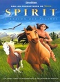 Spirit