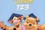 Affiche du film Winnie l'Ourson - 123