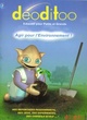 Affiche du film Deoditoo : Agir pour l'environnement