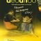 Affiche du film Deoditoo : découvrir les artisans d'art - Deoditoo : découvrir les artisans d'art 