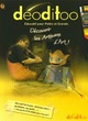 Affiche du film Deoditoo : découvrir les artisans d'art