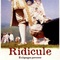 Affiche du film Ridicule - Ridicule 