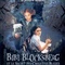 Affiche du film Bibi Blocksberg et le Secret des chouettes Bbeues - Bibi Blocksberg et le Secret des chouettes Bbeues 