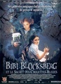 Bibi Blocksberg et le Secret des chouettes Bbeues