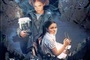 Affiche du film Bibi Blocksberg et le Secret des chouettes Bbeues