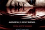 Affiche du film Trouble