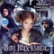 Affiche du film Bibi Blocksberg - L'apprentie sorcière - Bibi Blocksberg - L'apprentie sorcière 