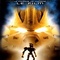 Affiche du film Bionicle - Bionicle 