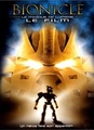 Bionicle