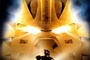 Affiche du film Bionicle