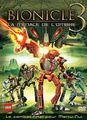 Bionicle 3 - La menace de l'Ombre
