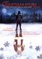 Christmas Story