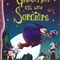 Affiche du film Grand-mère est une Sorcière - Grand-mère est une Sorcière 