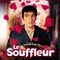 Affiche du film Le souffleur - Le souffleur 