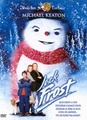 Jack Frost