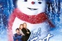 Affiche du film Jack Frost