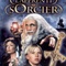 Affiche du film L'apprenti sorcier - L'apprenti sorcier 