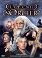 L'apprenti sorcier