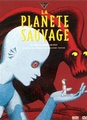 La planète sauvage
