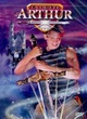 Affiche du film La quête d'Arthur