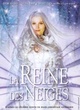 Affiche du film La reine des neiges