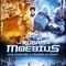 Affiche du film Le ruban de Moebius - Le ruban de Moebius 