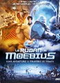 Le ruban de Moebius