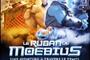 Affiche du film Le ruban de Moebius