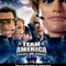 Affiche du film Team America : police du monde - Team America : police du monde 