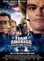 Team America : police du monde