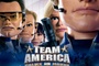 Affiche du film Team America : police du monde