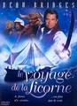 Le voyage de la Licorne