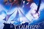 Affiche du film Le voyage de la Licorne