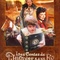 Affiche du film Les contes de l'histoire sans fin - volume 1 - Les contes de l'histoire sans fin - volume 1 