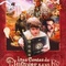 Affiche du film Les contes de l'histoire sans fin - volume 2 - Les contes de l'histoire sans fin - volume 2 