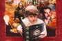 Affiche du film Les contes de l'histoire sans fin - volume 2